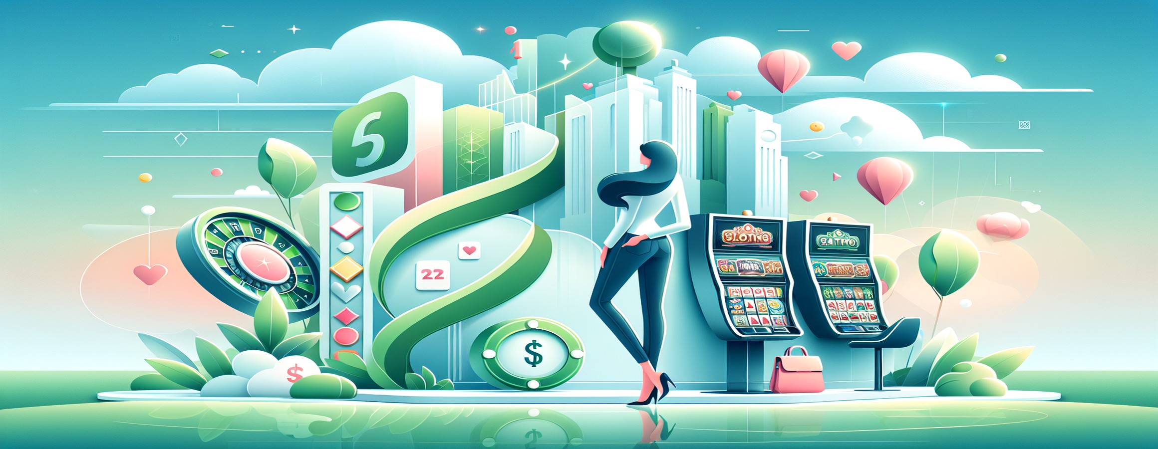 Jili Blog - Expert strategies and guides for online casino games in Pakistan.